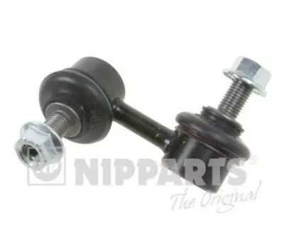 Тяга / стiйка стабiлiзатора NIPPARTS J4964015