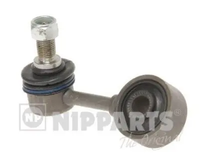 Тяга / стiйка стабiлiзатора NIPPARTS J4965005