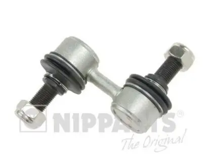 Тяга / стiйка стабiлiзатора NIPPARTS J4965006