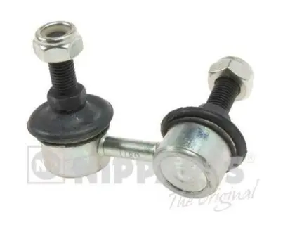Тяга / стойка стабилизатора NIPPARTS J4965008