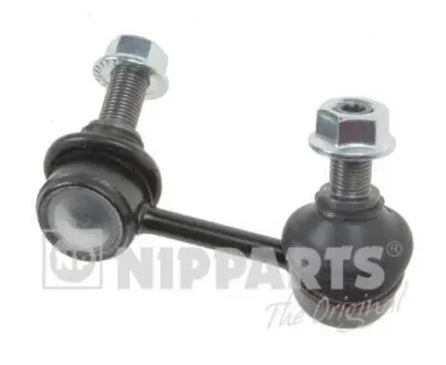 Тяга / стiйка стабiлiзатора NIPPARTS J4965012
