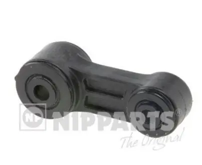 Тяга / стойка стабилизатора NIPPARTS J4967001