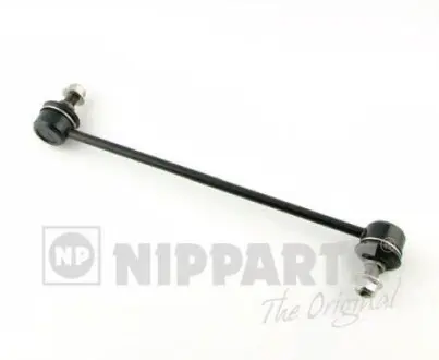 Тяга / стiйка стабiлiзатора NIPPARTS J4968003