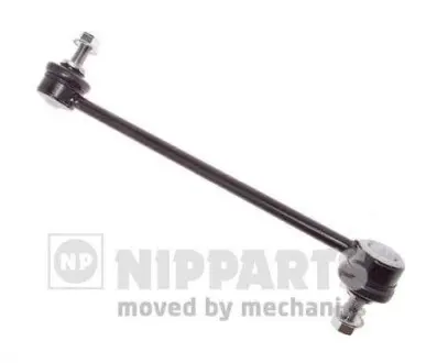 Тяга / стiйка стабiлiзатора NIPPARTS J4970315