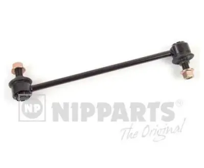 Тяга / стiйка стабiлiзатора NIPPARTS J4970515