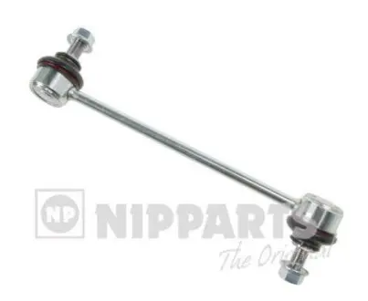 Тяга / стiйка стабiлiзатора NIPPARTS J4970518
