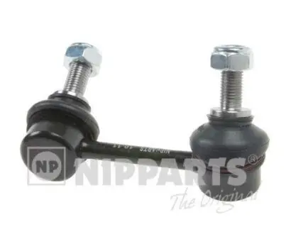 Тяга / стойка стабилизатора NIPPARTS J4970903