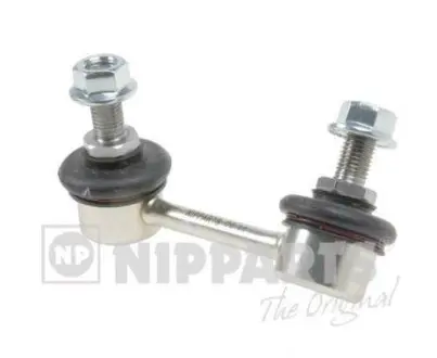 Тяга / стiйка стабiлiзатора NIPPARTS J4971008