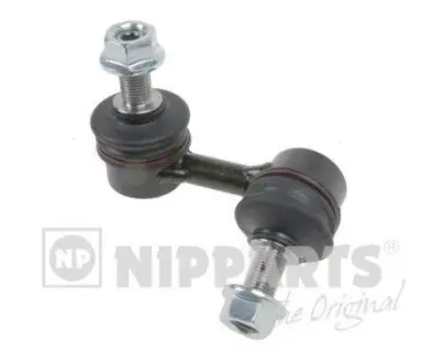 Тяга / стiйка стабiлiзатора NIPPARTS J4971011