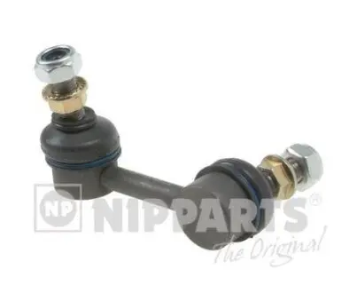 Тяга / стiйка стабiлiзатора NIPPARTS J4971017