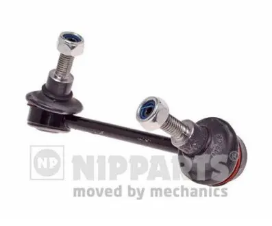 Тяга / стiйка стабiлiзатора NIPPARTS J4971026