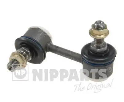 Тяга / стiйка стабiлiзатора NIPPARTS J4972007