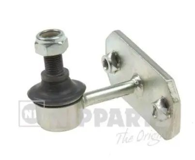Тяга / стiйка стабiлiзатора NIPPARTS J4972044