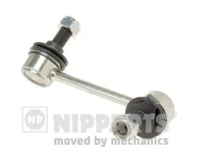 Тяга / стiйка стабiлiзатора правий NIPPARTS J4972046