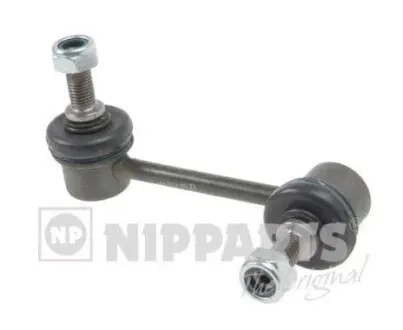 Тяга / стiйка стабiлiзатора NIPPARTS J4973002