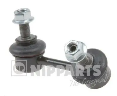 Тяга / стiйка стабiлiзатора NIPPARTS J4974008