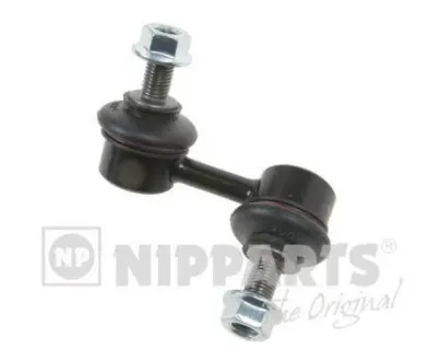 Тяга / стiйка стабiлiзатора NIPPARTS J4974016
