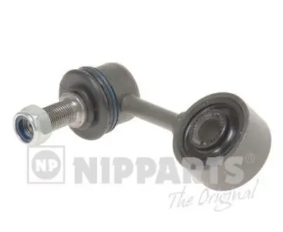 Тяга / стiйка стабiлiзатора NIPPARTS J4975007