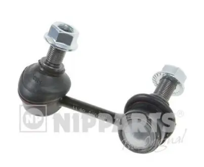 Тяга / стойка стабилизатора NIPPARTS J4975012