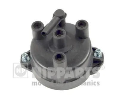 Кришка розподiльника запалювання NIPPARTS J5320903