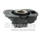 Бегунок NIPPARTS J5330700 (фото 1)