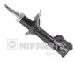 Амортизатор передний левый NIPPARTS J5500513G (фото 1)
