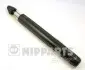 Амортизатор газовый передний NIPPARTS J5500900G (фото 1)