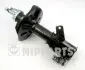 Амортизатор NIPPARTS J5503004G (фото 1)