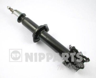 Амортизатор NIPPARTS J5511005G