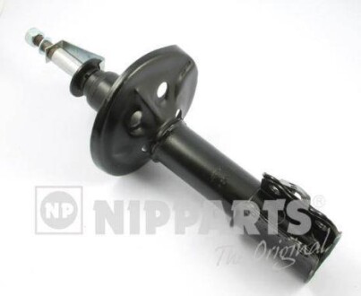 Амортизатор NIPPARTS J5512012G