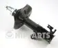 Амортизатор підвіски NIPPARTS J5513004G (фото 1)