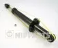 Амортизатор газовий NIPPARTS J5520511G (фото 1)