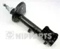 Амортизатор газовый задний, левый NIPPARTS J5522009G (фото 1)