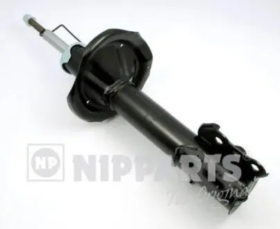 Амортизатор задний левый NIPPARTS J5523004G