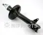 Амортизатор задний левый NIPPARTS J5523008G (фото 1)