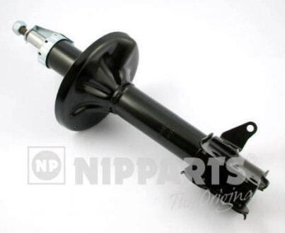 Амортизатор заднiй лiвий NIPPARTS J5523008G