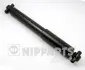 Амортизатор газовий NIPPARTS J5523009G (фото 1)