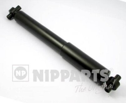 Амортизатор газовий NIPPARTS J5523009G