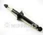 Амортизатор газовый задний NIPPARTS J5524004G (фото 1)