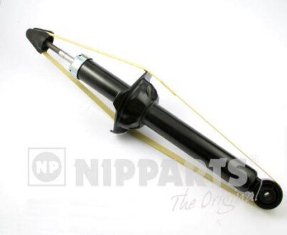 Амортизатор газовий заднiй NIPPARTS J5524004G