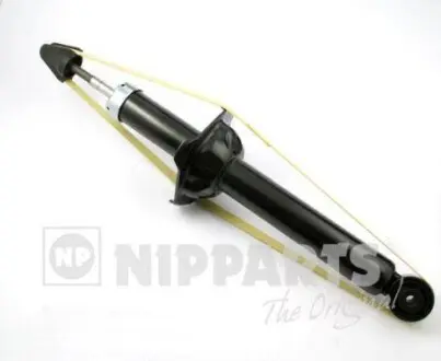Амортизатор газовый задний NIPPARTS J5524004G (фото 1)