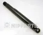 Амортизатор газовий заднiй NIPPARTS J5525012G (фото 1)