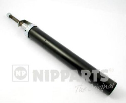 Амортизатор заднiй NIPPARTS J5528004G