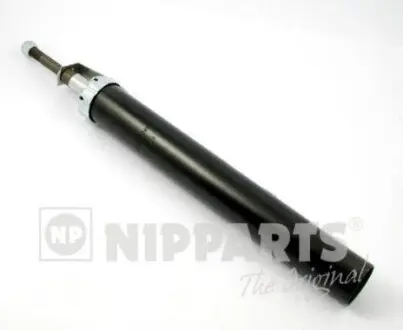 Амортизатор задний NIPPARTS J5528004G