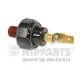 Датчик тиску оливи NIPPARTS J5610503 (фото 1)