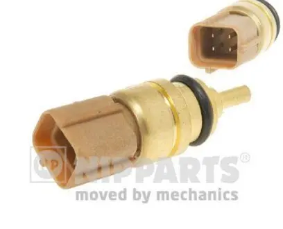 Датчик температури NIPPARTS J5620502