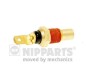 Датчик температури охолоджуючої рiдини NIPPARTS J5622003 (фото 1)