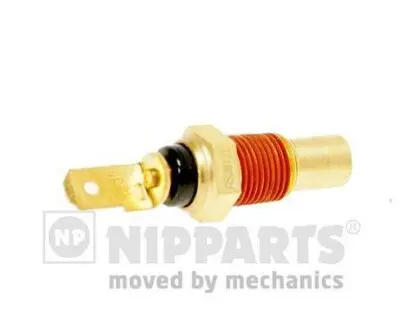 Датчик температуры охлаждающей жидкости NIPPARTS J5622003