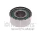 Натяжний ролик NIPPARTS N1145070 (фото 1)