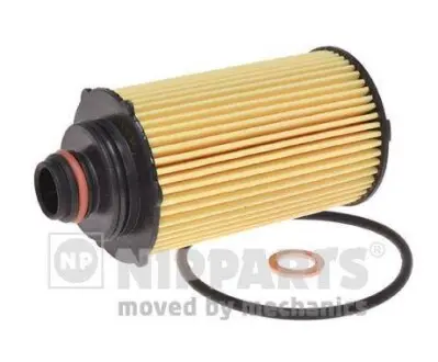 Фильтр масляный NIPPARTS N1310405